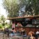 Panormos Hotel 